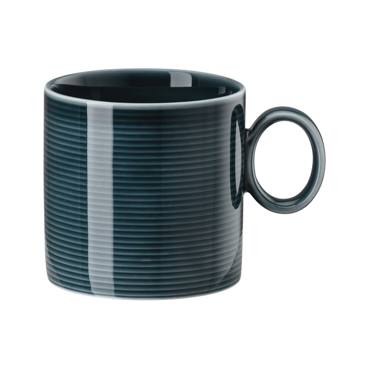 Tazza Loft night blue - 33 cl - Rosenthal