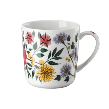 Tazza Magic Garden Blossom 38 cl - multicolore - Rosenthal