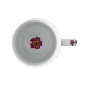 Tazza Magic Garden Blossom 38 cl - multicolore - Rosenthal
