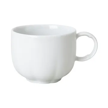 Tazza Sonetto Bianco 30 cl - White - Rosenthal