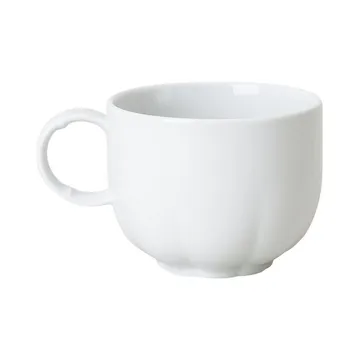 Tazza Sonetto Bianco 30 cl - White - Rosenthal