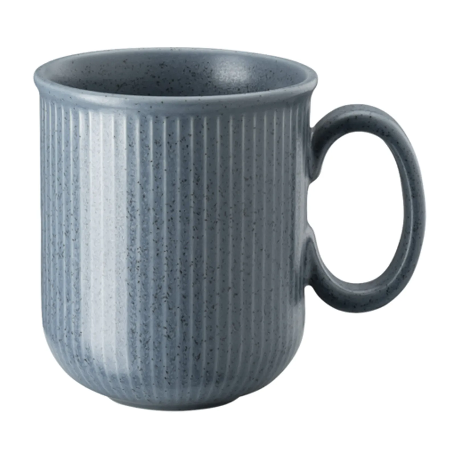 Tazza Thomas Clay, 45 cl, Blu Rosenthal