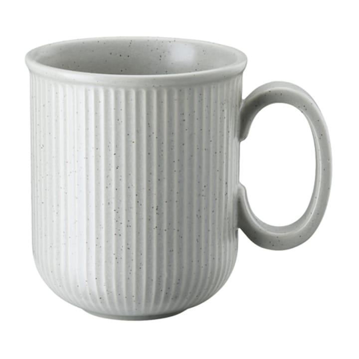 Tazza Thomas Clay, 45 cl - Grigio - Rosenthal