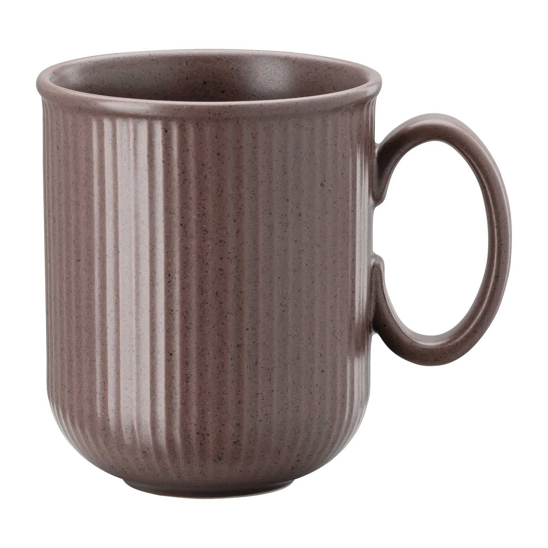 Tazza Thomas Clay, 45 cl, Ruggine Rosenthal
