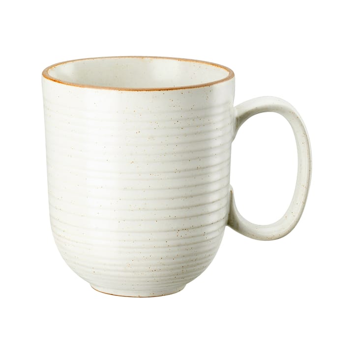 Tazza Thomas Nature 40 cl - Sand - Rosenthal