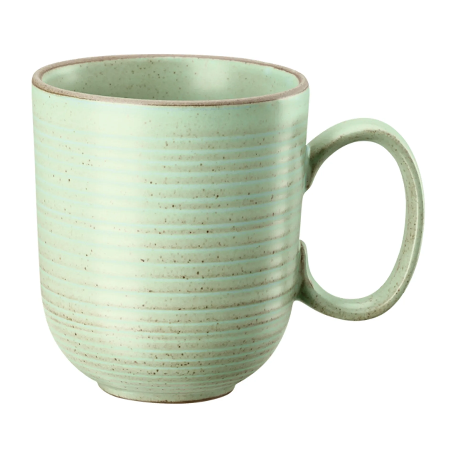 Tazza Thomas Nature 40 cl, Verde Rosenthal
