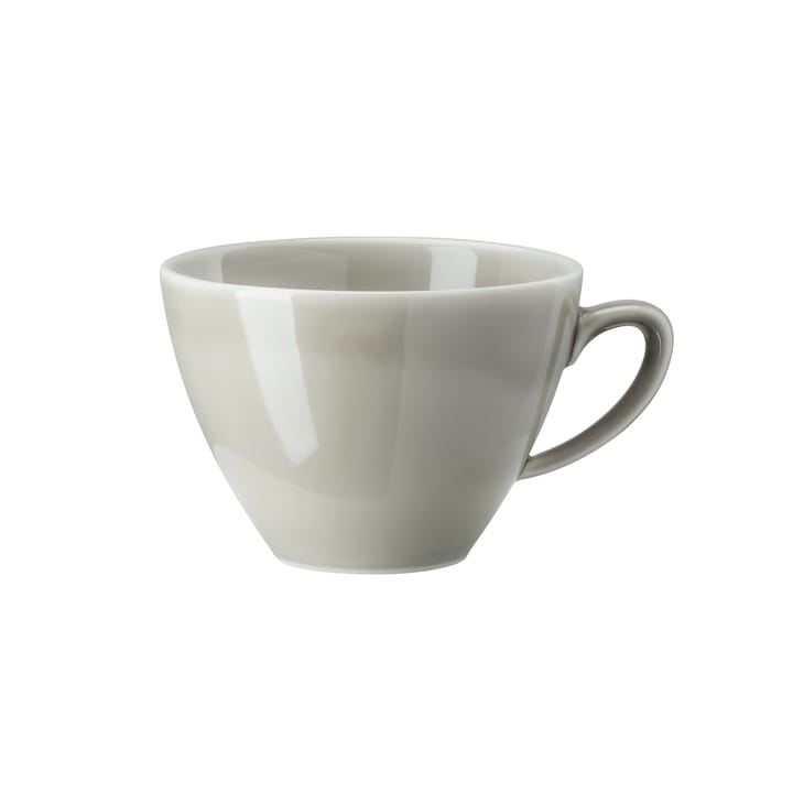 Tazzina combi Mesh 29 cl - mountain - Rosenthal