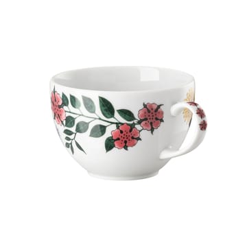 Tazzina da tè Magic Garden Blossom 20 cl - multicolore - Rosenthal