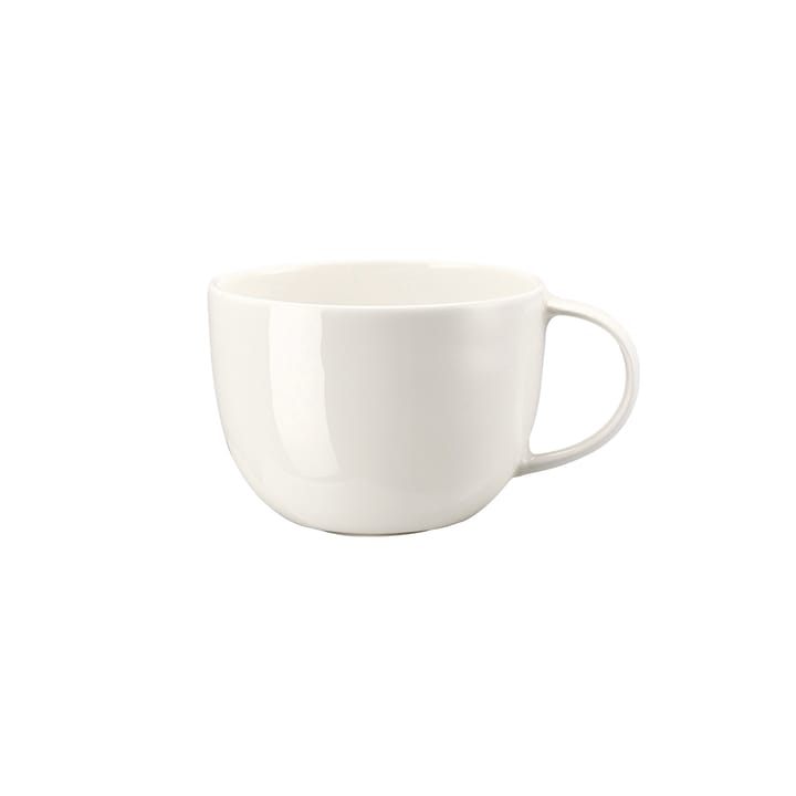 Tazzina espresso Brillance 8 cl - bianco - Rosenthal