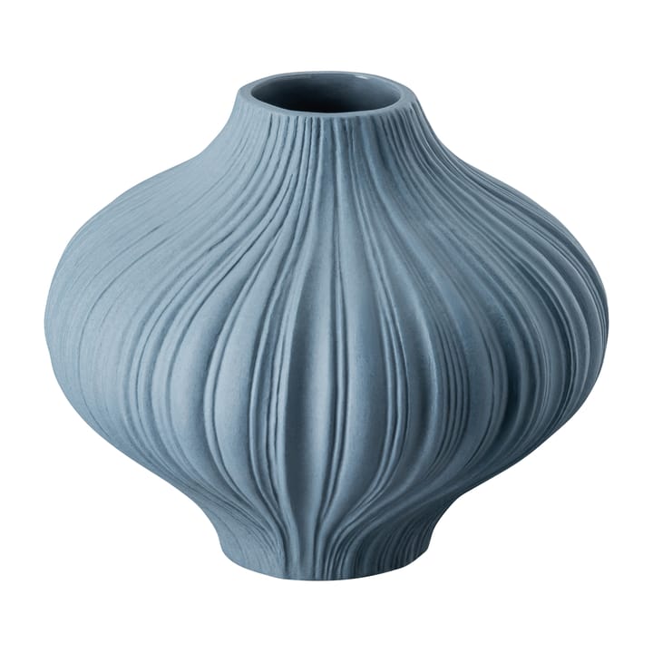 Vaso Plissée 8 cm, Pacific Rosenthal