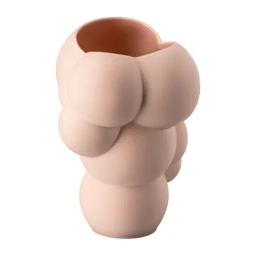 Vaso Skum 10 cm - Cameo - Rosenthal