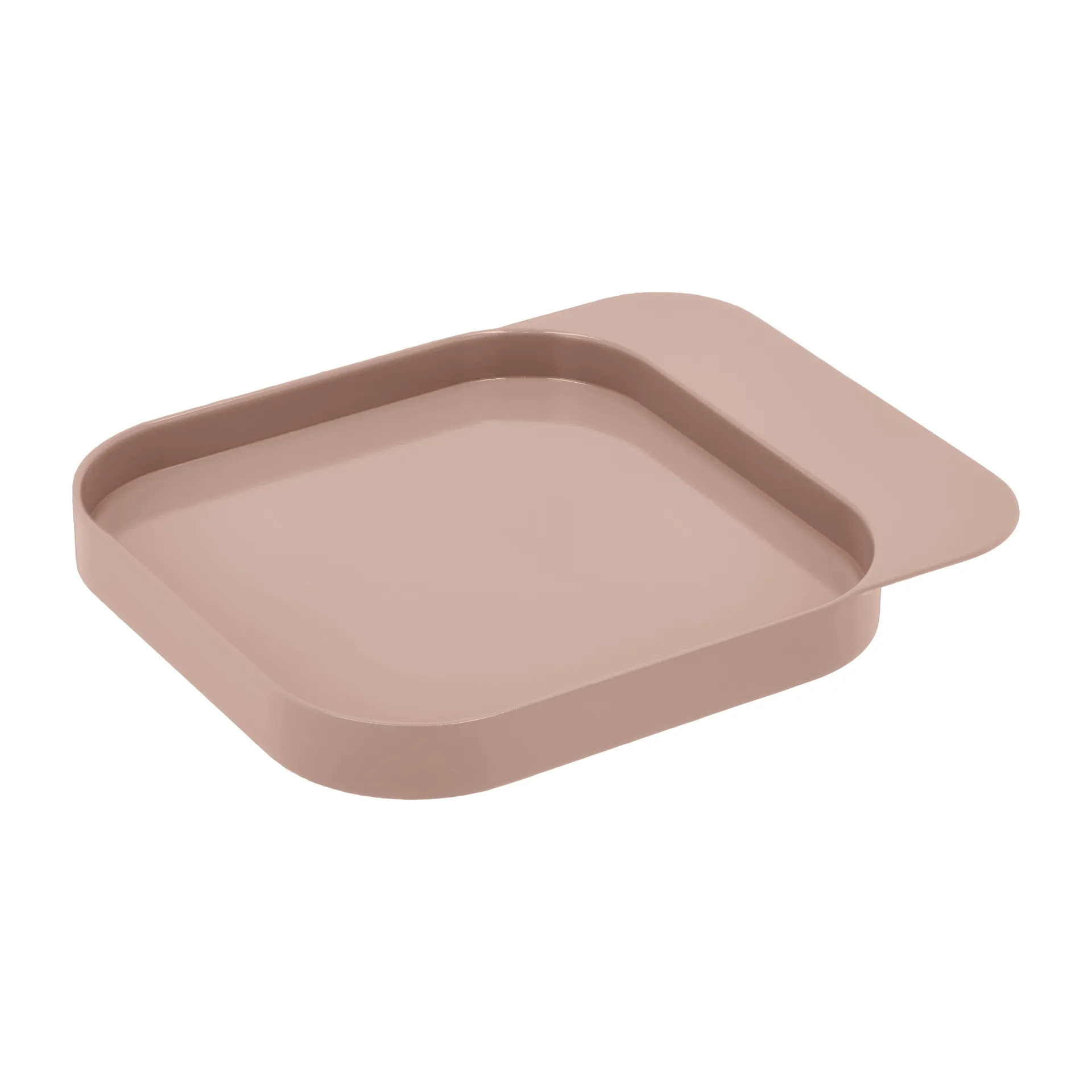 Bilancia da cucina Mensura, Humus Rosti