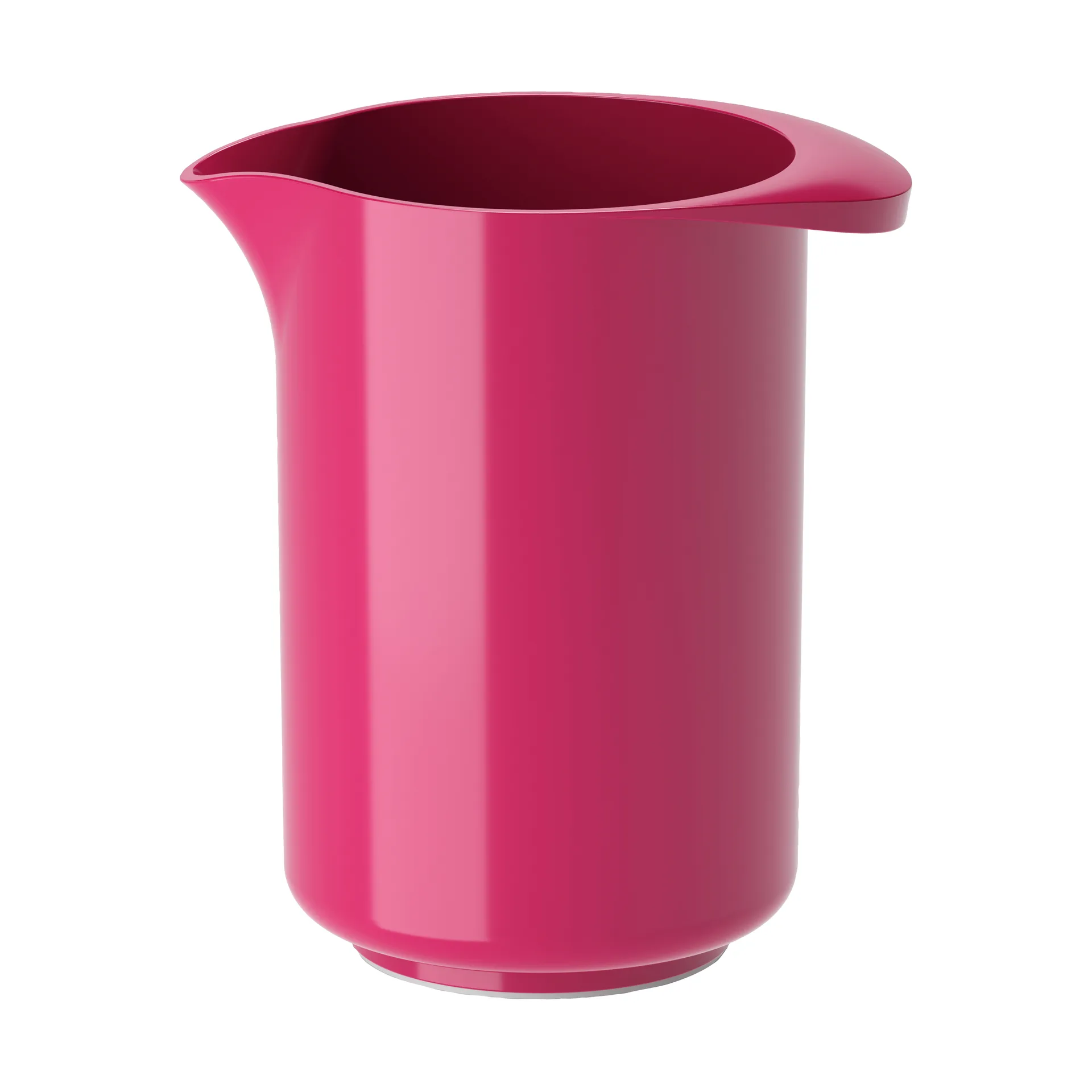 Brocca per miscelare Classic 1,25 L, Barbabietola Rosti