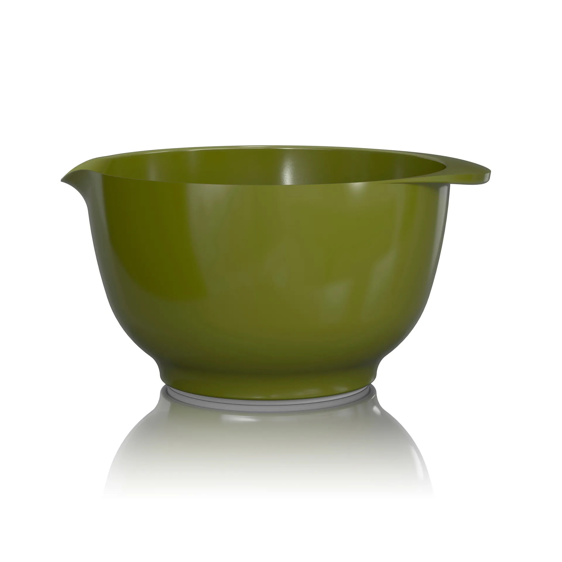 Ciotola Margrethe 0,75 L, olive Rosti