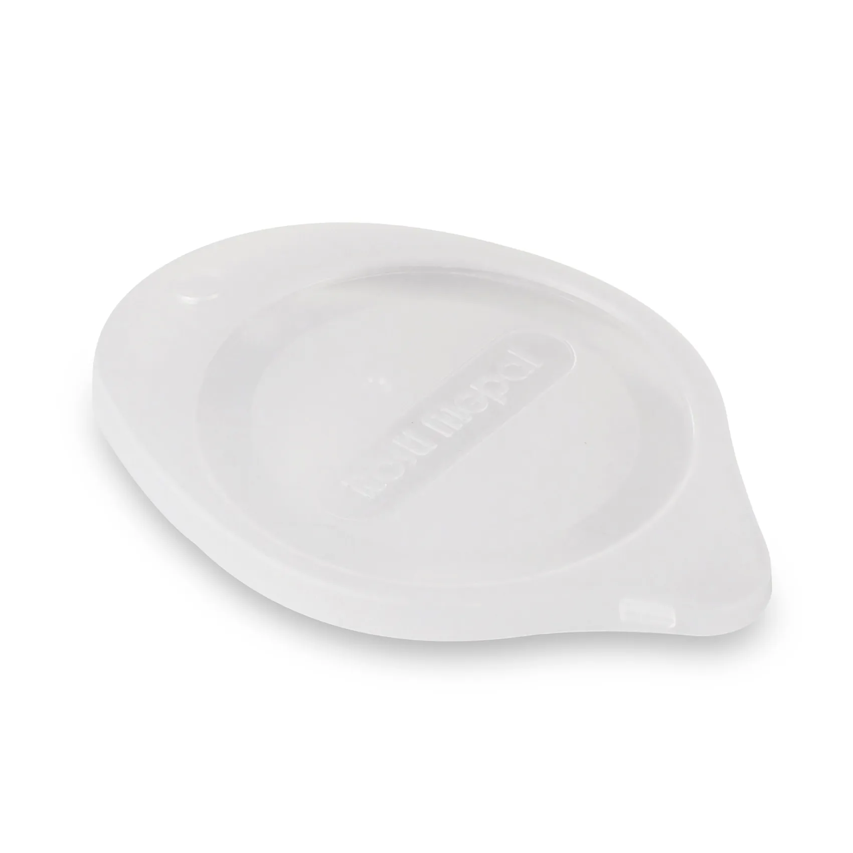 Coperchio per brocca Margrethe 1 L, Trasparente Rosti