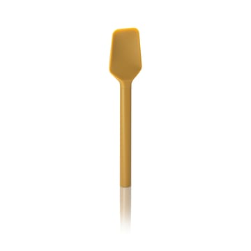 Cucchiaio leccapentole Rosti Emma  - Curry - Rosti