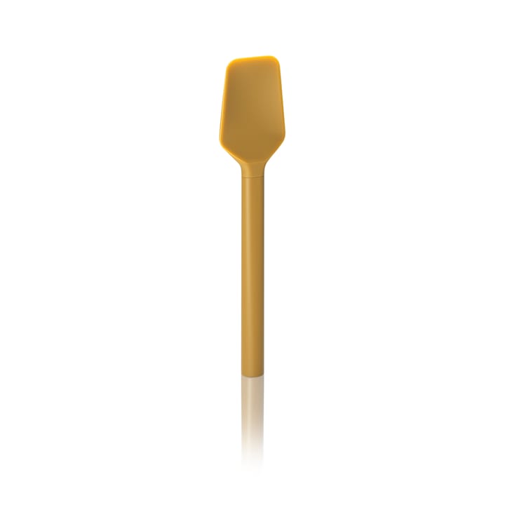 Cucchiaio leccapentole Rosti Emma , Curry Rosti