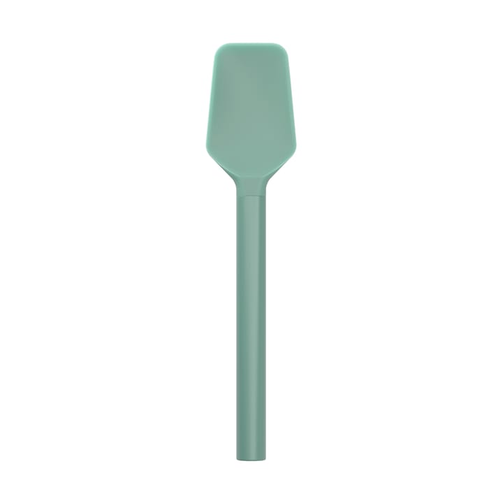 Cucchiaio leccapentole Rosti Emma  - Nordic green - Rosti