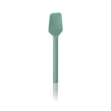Cucchiaio leccapentole Rosti Emma  - Nordic green - Rosti