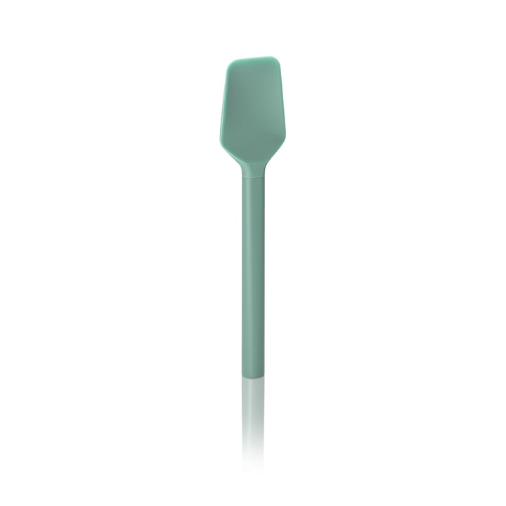 Cucchiaio leccapentole Rosti Emma , Nordic green Rosti