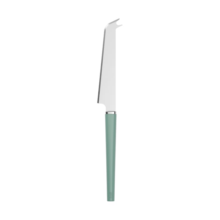 Emma coltello per formaggio 24 cm - Verde nordico - Rosti