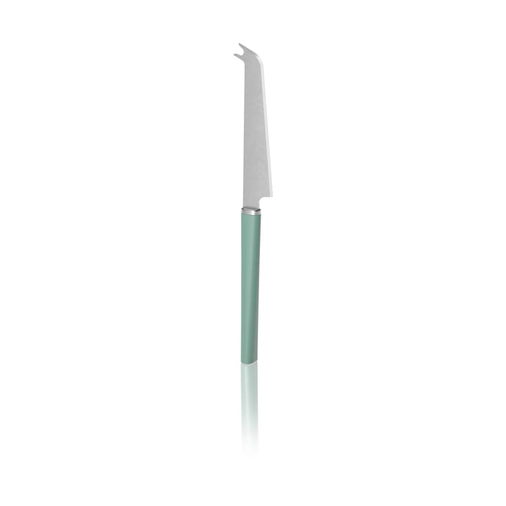 Emma coltello per formaggio 24 cm - Verde nordico - Rosti