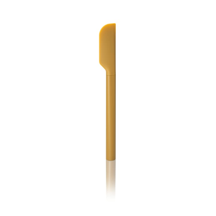 Leccapentole piccolo Rosti Emma , Curry Rosti