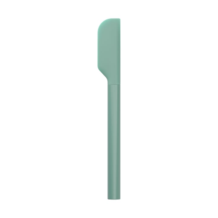 Leccapentole piccolo Rosti Emma  - Nordic green - Rosti