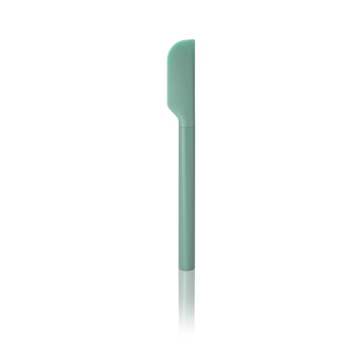 Leccapentole piccolo Rosti Emma , Nordic green Rosti