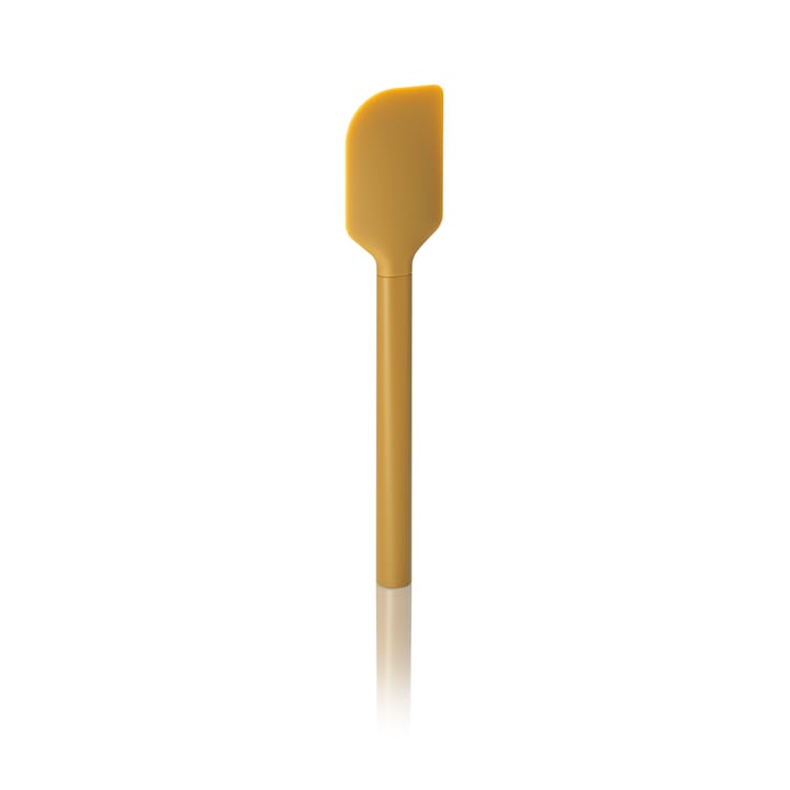 Leccapentole Rosti Emma , Curry Rosti