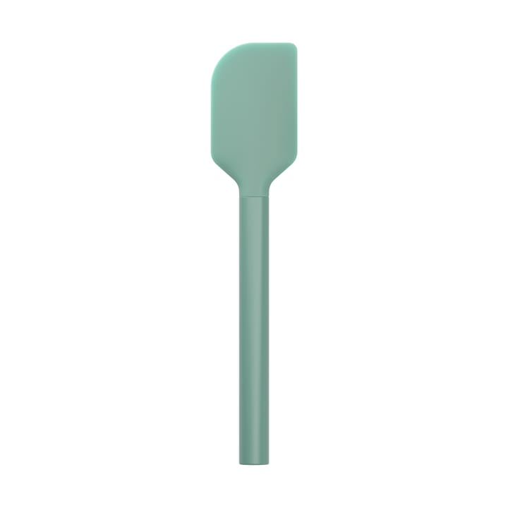 Leccapentole Rosti Emma  - Nordic green - Rosti