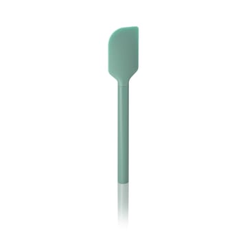 Leccapentole Rosti Emma  - Nordic green - Rosti
