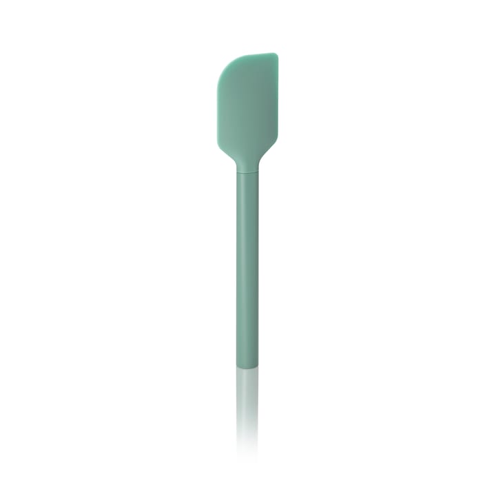 Leccapentole Rosti Emma , Nordic green Rosti
