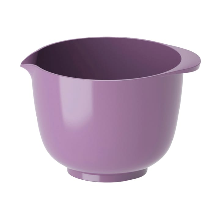 Mini ciotola 25 ml Margrethe confezione da 6, Lavanda Rosti