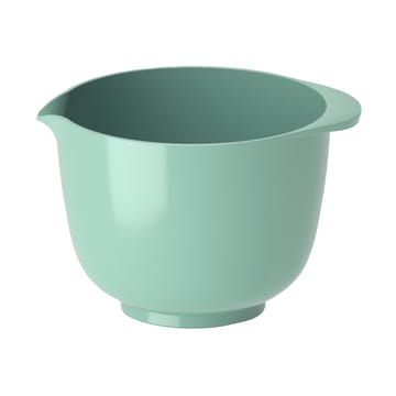 Mini ciotola 25 ml Margrethe confezione da 6 - Nordic green - Rosti