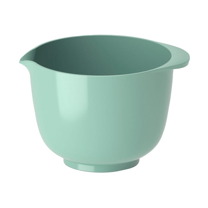 Mini ciotola 25 ml Margrethe confezione da 6, Nordic green Rosti