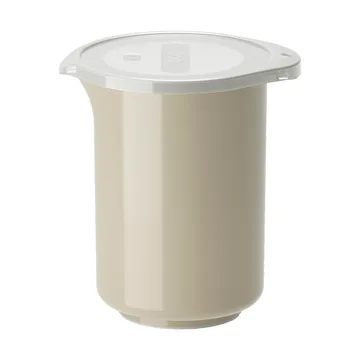 NEW Classic brocca frullatrice con coperchio - Humus, 1,25 litri - Rosti