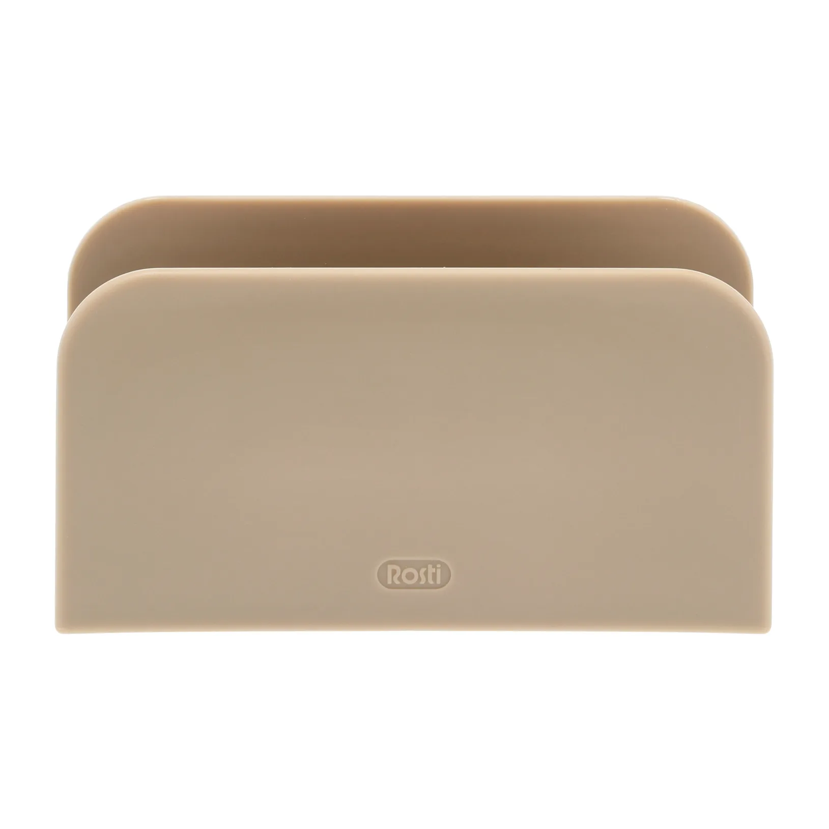 Portataglieri Choptima, Hummus Rosti