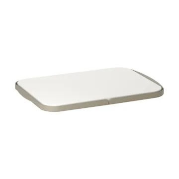 Separa tagliere con vassoi - Humus, 39x26 cm - Rosti