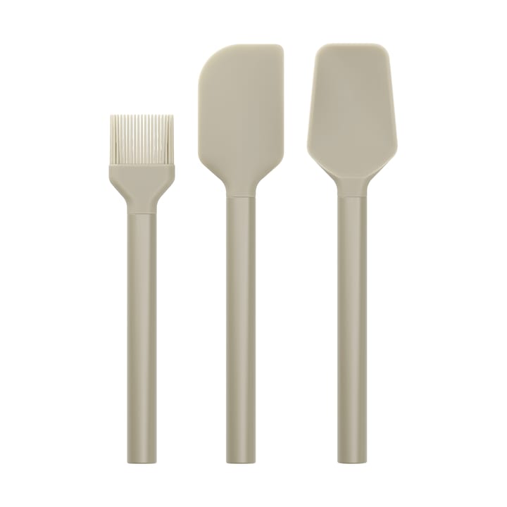 Set da forno Rosti Emma 3 pezzi - Humus - Rosti