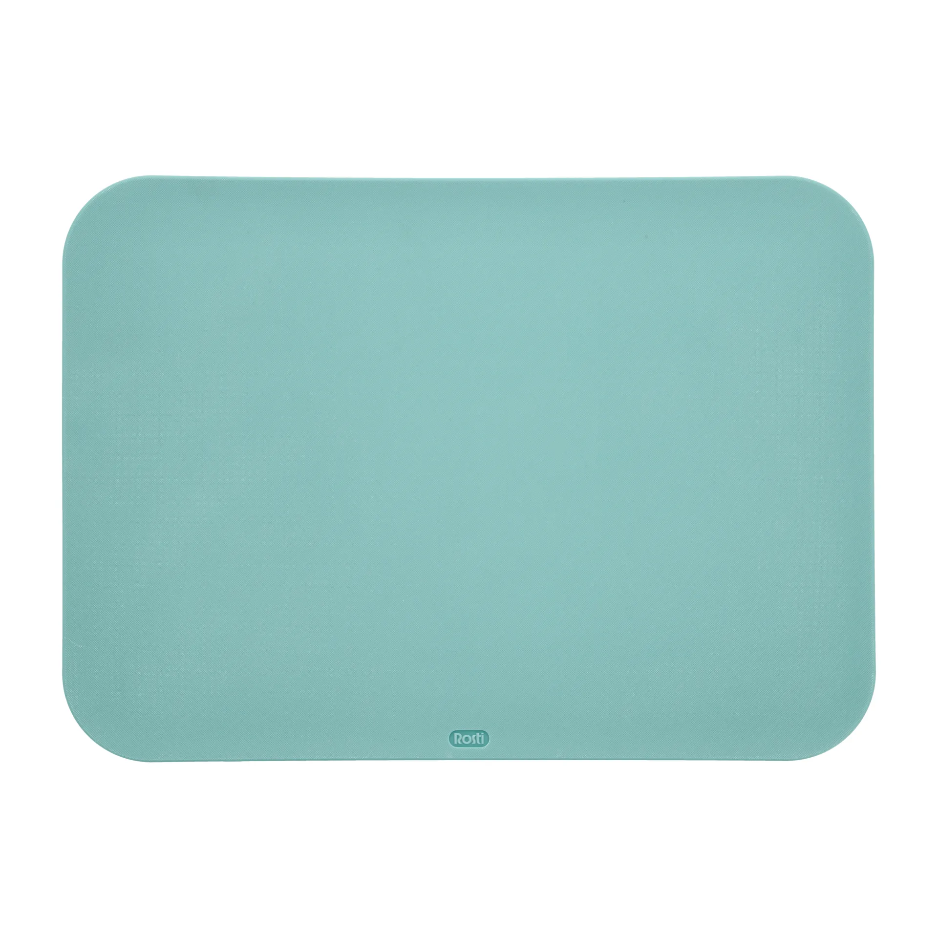 Tagliere Choptima L 25,5x35,5 cm, Nordic green Rosti
