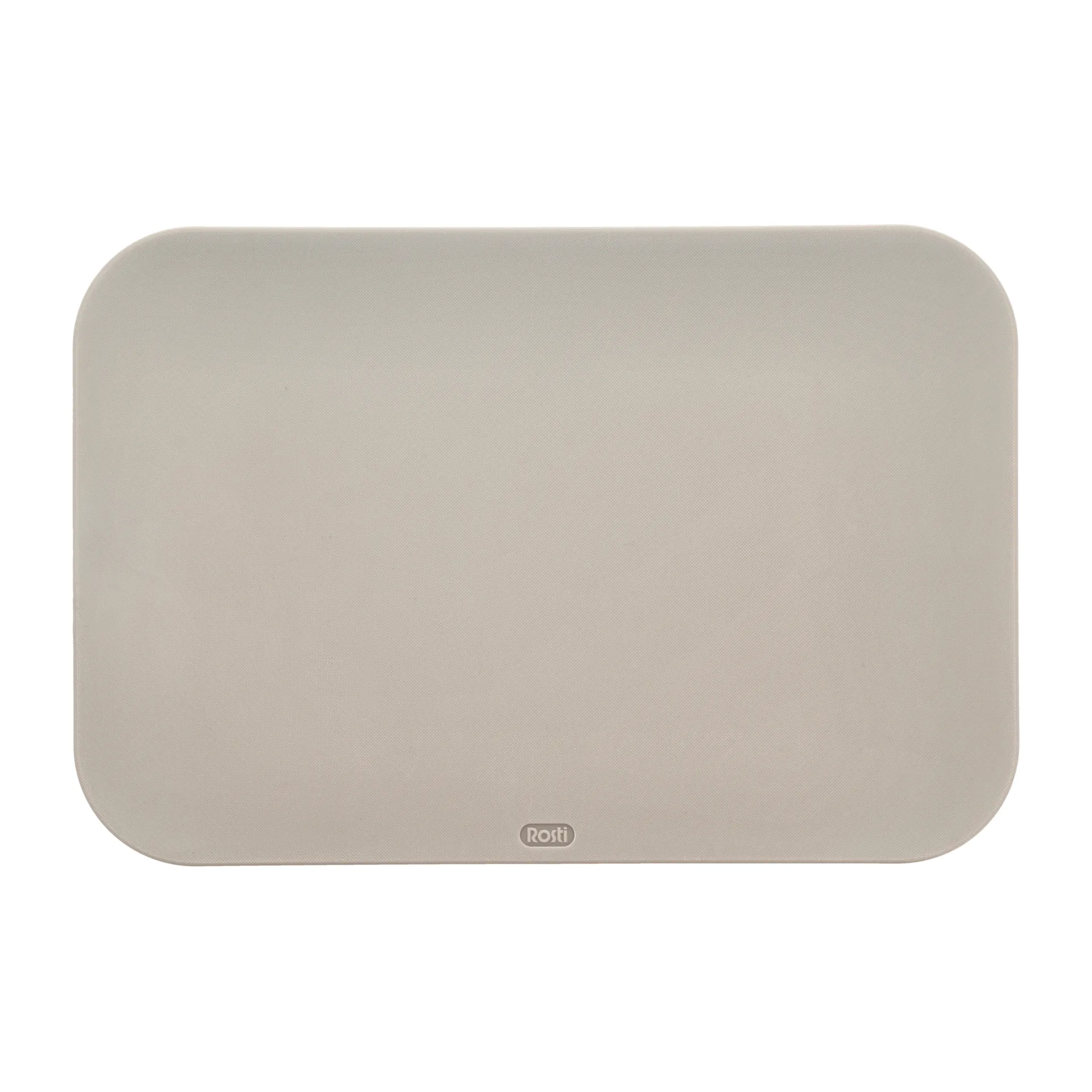 Tagliere Choptima M 20,5x30,5 cm, Hummus Rosti