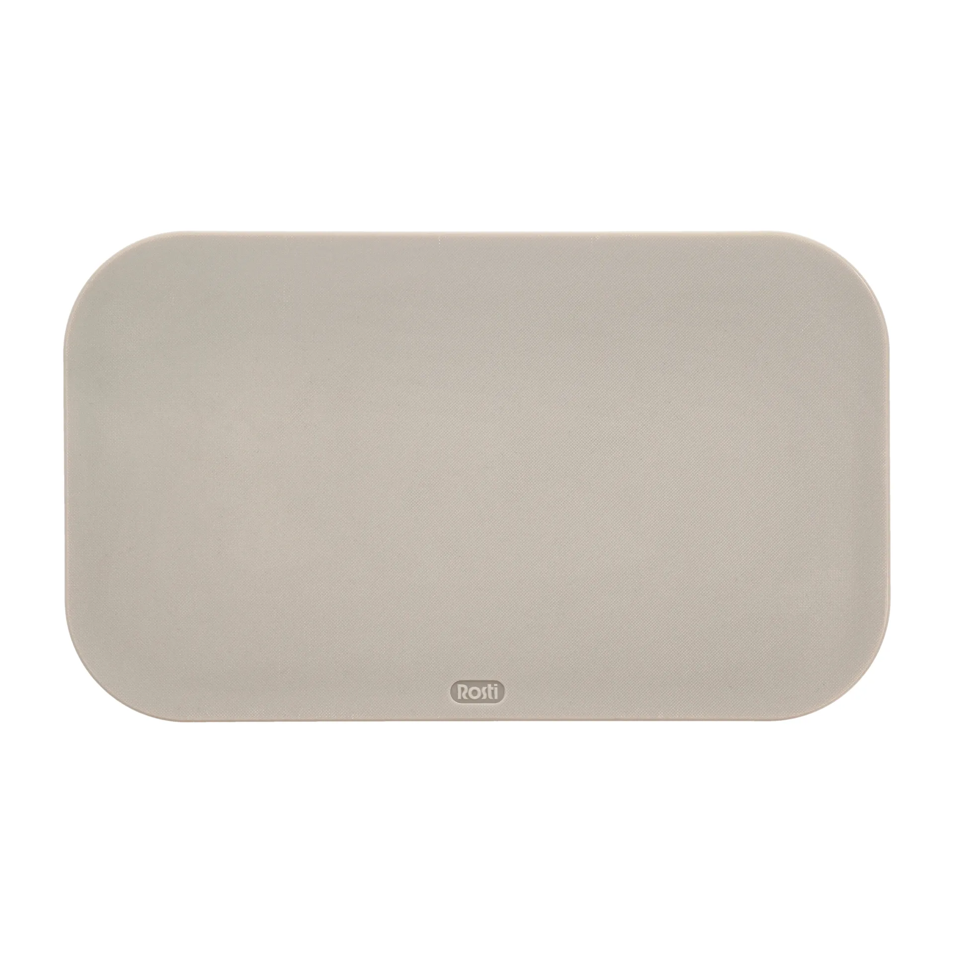 Tagliere Choptima S 16x26,5 cm, Hummus Rosti