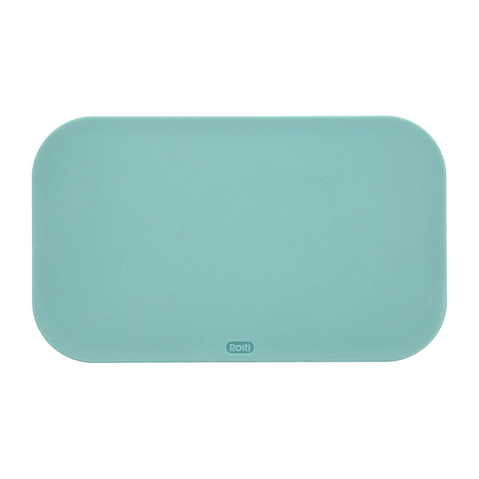 Tagliere Choptima S 16x26,5 cm, Nordic green Rosti