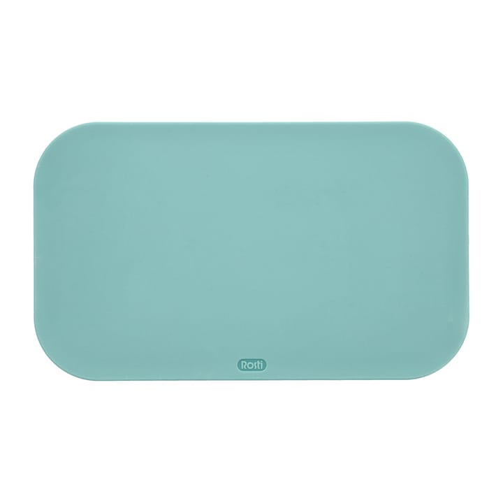 Tagliere Choptima S 16x26,5 cm - Nordic green - Rosti