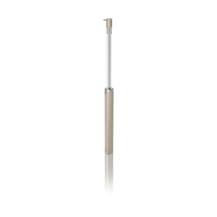 Taglierina per formaggio Emma 24 cm, Hummus Rosti