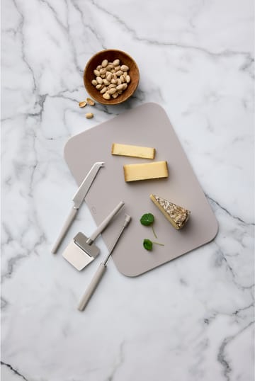 Taglierina per formaggio Emma 24 cm - Hummus - Rosti