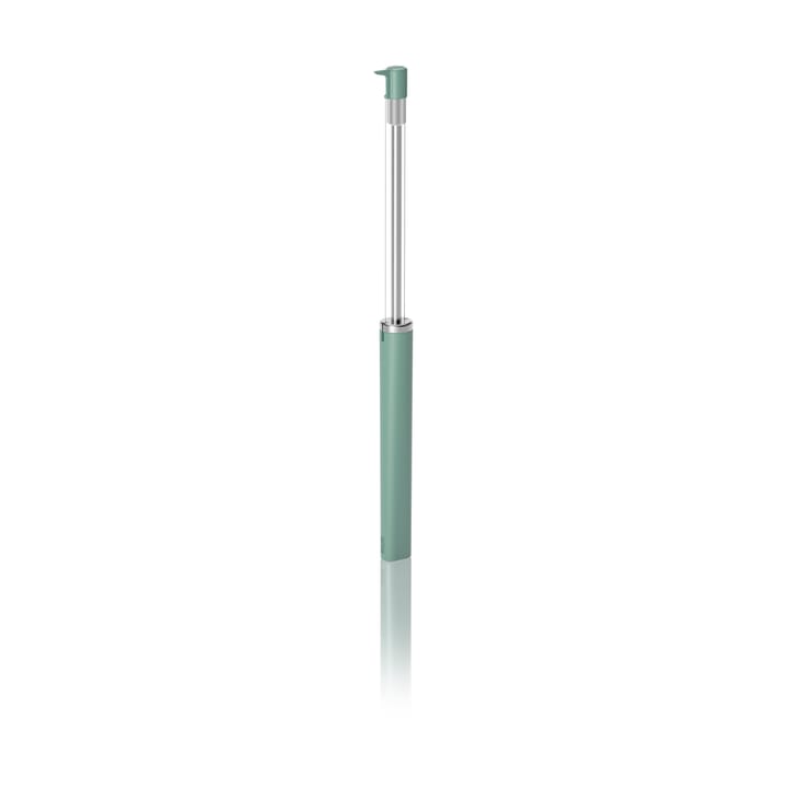 Taglierina per formaggio Emma 24 cm, Verde nordico Rosti