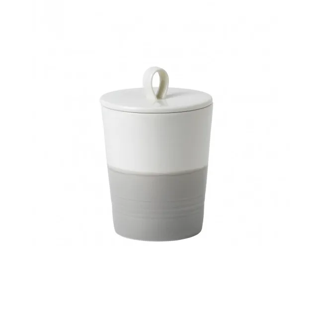 Barattolo contenitore Coffee Studio, 1 L Royal Doulton