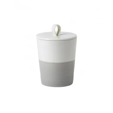 Barattolo contenitore Coffee Studio - 1 L - Royal Doulton